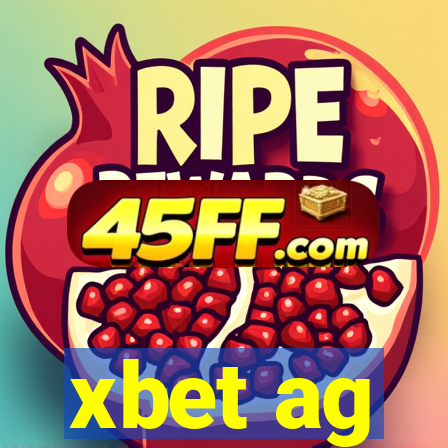 xbet ag
